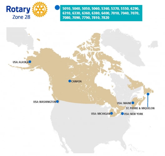 rotary-zone-28