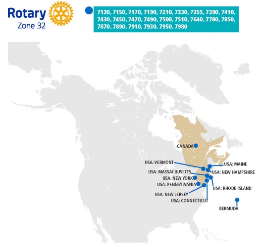 rotary-zone-32